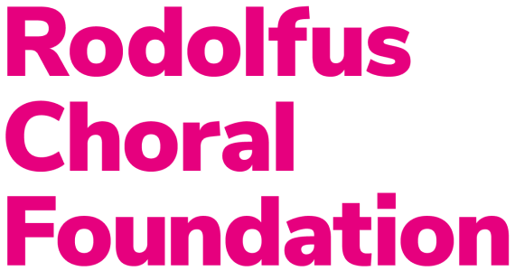 rodolfus-choral-foundation-logo