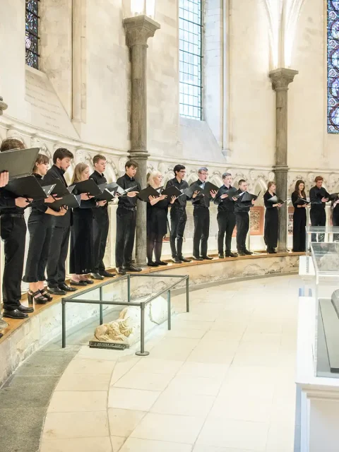 rodolfus-galleery-23