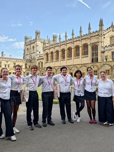 rodolfus-gallery-image-20